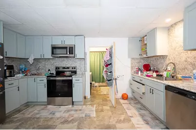 6 North Main Street, Grafton, MA 01536 - Photo 16