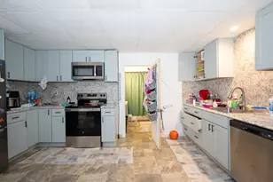6 N Main St, Grafton, MA 01536 - Photo 16