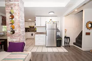 6 N Main St, Grafton, MA 01536 - Photo 40
