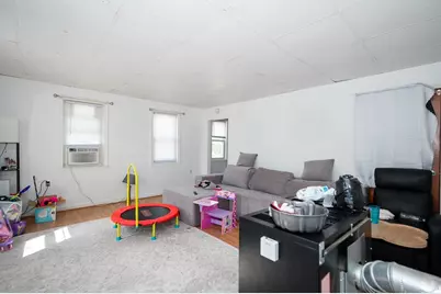 6 North Main Street, Grafton, MA 01536 - Photo 20