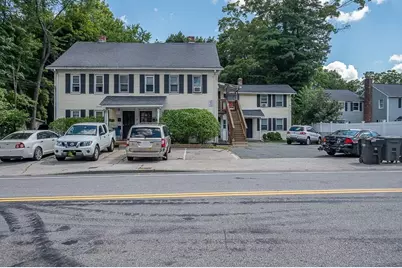 6 North Main Street, Grafton, MA 01536 - Photo 2