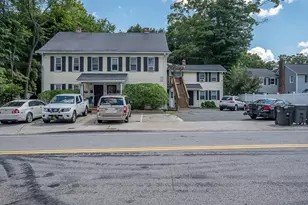 6 N Main St, Grafton, MA 01536 - Photo 2