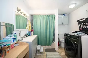 6 N Main St, Grafton, MA 01536 - Photo 14