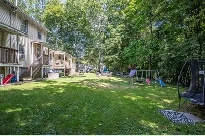 6 North Main Street, Grafton, MA 01536 - Photo 8