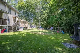 6 N Main St, Grafton, MA 01536 - Photo 8
