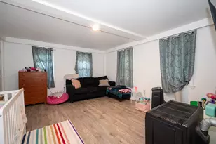 6 N Main St, Grafton, MA 01536 - Photo 34