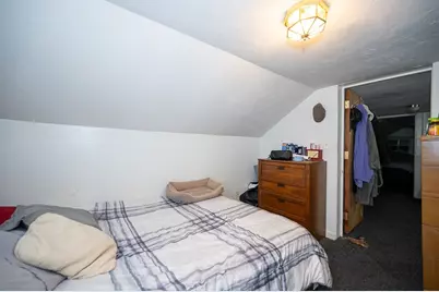 6 North Main Street, Grafton, MA 01536 - Photo 26