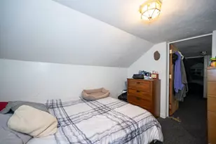 6 N Main St, Grafton, MA 01536 - Photo 26