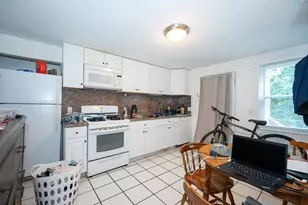 6 N Main St, Grafton, MA 01536 - Photo 24