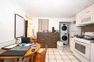 6 N Main St, Grafton, MA 01536 - Photo 22