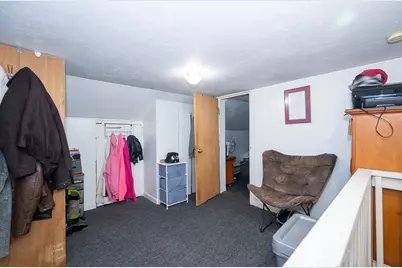 6 North Main Street, Grafton, MA 01536 - Photo 30