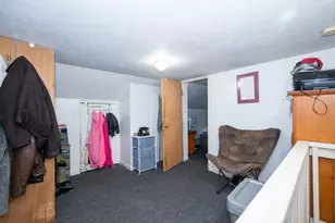 6 N Main St, Grafton, MA 01536 - Photo 30