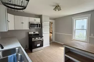 3 Franconia St, Worcester, MA 01602 - Photo 6