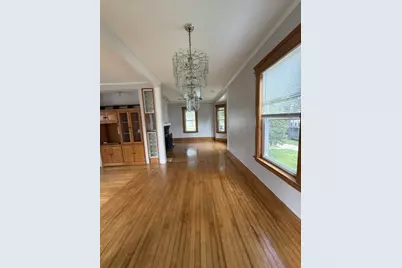 3 Franconia St, Worcester, MA 01602 - Photo 2
