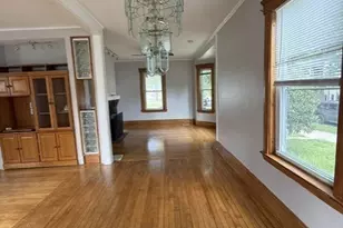3 Franconia St, Worcester, MA 01602 - Photo 2