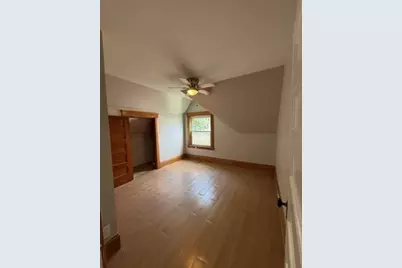 3 Franconia St, Worcester, MA 01602 - Photo 8