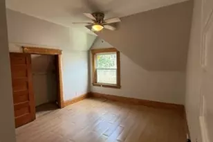 3 Franconia St, Worcester, MA 01602 - Photo 8