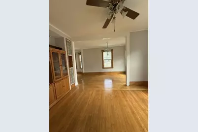 3 Franconia St, Worcester, MA 01602 - Photo 4