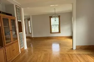 3 Franconia St, Worcester, MA 01602 - Photo 4