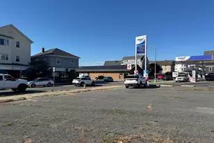 1732 S Main St, Fall River, MA 02724 - Photo 1