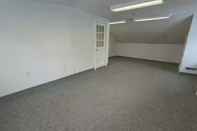 1565 Laskeview Avenue #204, Dracut, MA 01826 - Photo 2