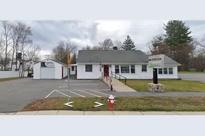 1565 Laskeview Avenue #204, Dracut, MA 01826 - Photo 1