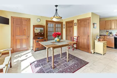 3 Howard St, Easton, MA 02375 - Photo 10