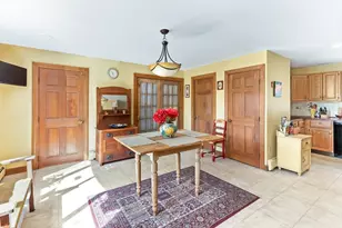 3 Howard St, Easton, MA 02375 - Photo 10