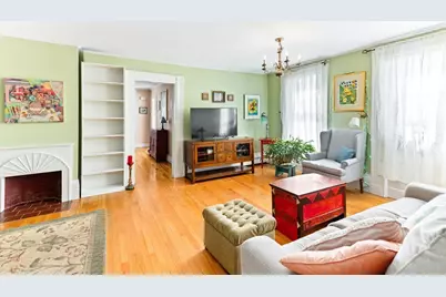 3 Howard St, Easton, MA 02375 - Photo 14