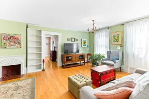 3 Howard St, Easton, MA 02375 - Photo 14