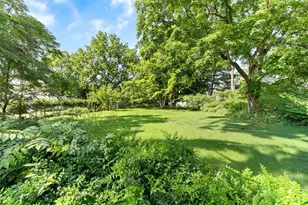 3 Howard St, Easton, MA 02375 - Photo 36