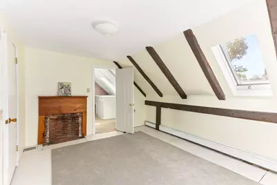 3 Howard St, Easton, MA 02375 - Photo 28