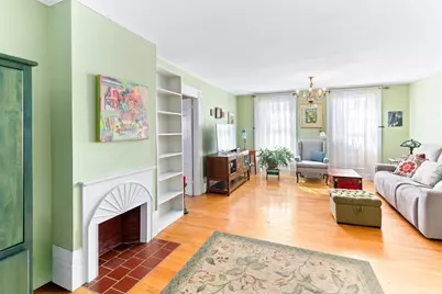 3 Howard St, Easton, MA 02375 - Photo 12
