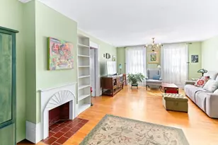 3 Howard St, Easton, MA 02375 - Photo 12