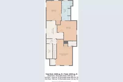 3 Howard St, Easton, MA 02375 - Photo 40