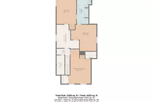 3 Howard St, Easton, MA 02375 - Photo 40