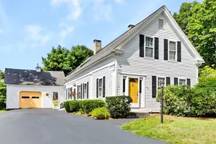 3 Howard St, Easton, MA 02375 - Photo 1