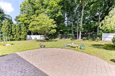 3 Howard St, Easton, MA 02375 - Photo 34