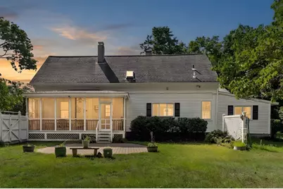 3 Howard St, Easton, MA 02375 - Photo 38