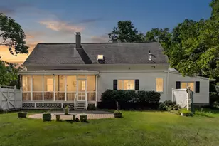 3 Howard St, Easton, MA 02375 - Photo 38