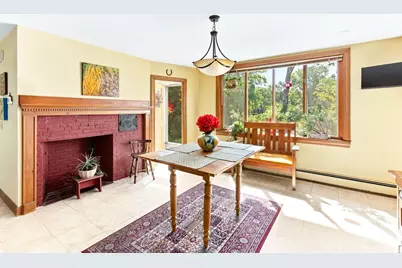 3 Howard St, Easton, MA 02375 - Photo 8