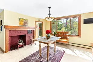 3 Howard St, Easton, MA 02375 - Photo 8