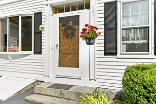 3 Howard St, Easton, MA 02375 - Photo 4