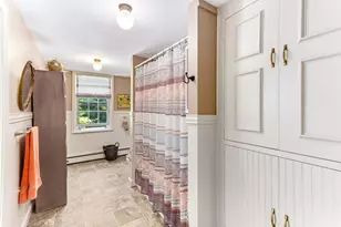 3 Howard St, Easton, MA 02375 - Photo 26