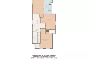 3 Howard St, Easton, MA 02375 - Photo 40