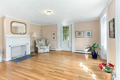3 Howard St, Easton, MA 02375 - Photo 16