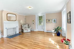 3 Howard St, Easton, MA 02375 - Photo 16