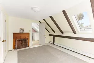 3 Howard St, Easton, MA 02375 - Photo 28