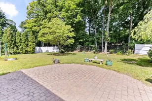 3 Howard St, Easton, MA 02375 - Photo 34