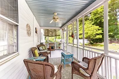 3 Howard St, Easton, MA 02375 - Photo 30